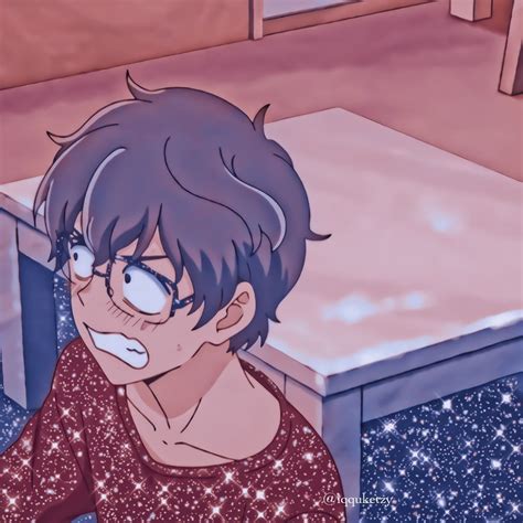 Nagatoro And Senpai Matching Pfps Anime Fan Art Matching Icons My Xxx Hot Girl