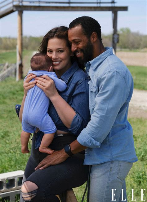 M U B O Hot Nh T Th Gi I Ch P Nh Nude Sau Sinh Th Ng Sao U M Vi T Gi I Tr