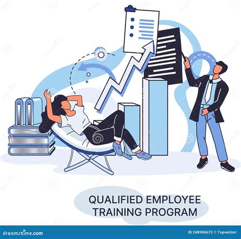 Qualified Employee Training Program. Refresher Course. Help in