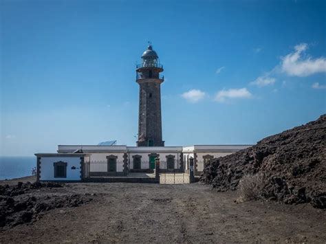 El Hierro Cosa Vedere E Cosa Fare Nell Isola Pi Green Delle Canarie