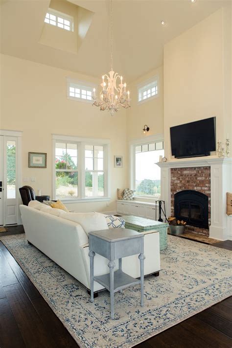 Fresh Linen Paint Colour Paint Color Ideas