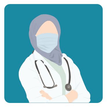 dr huma cedarbrae medical clinic scarborough