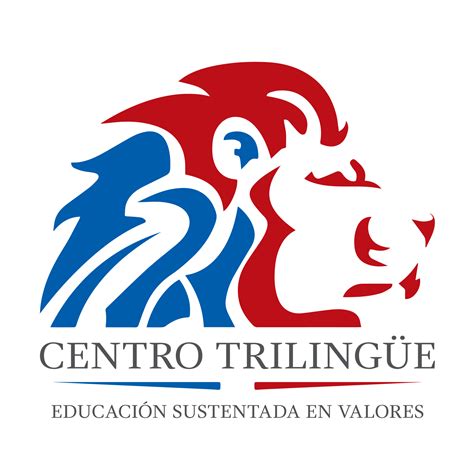 Bienvenido a trilingüe