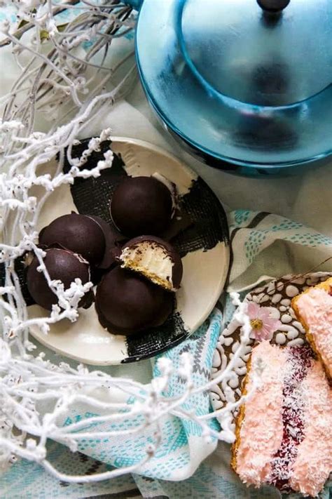 Keto Iced Vovo Biscuits Sugar Free Recipe Mad Creations Hub