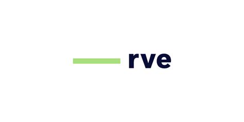 More than $7M Invested in RVE to Democratize Access to EV Charging in North America - Canadian ...