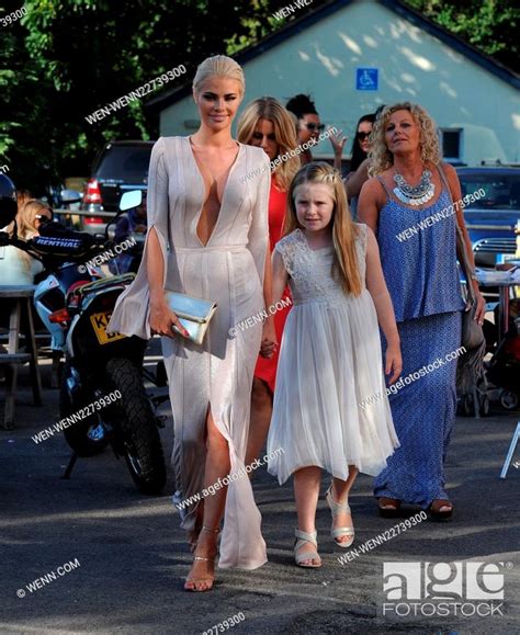 The Boob Summer Ball In Aid Of Coppafeel Breast Cancer Charity At The Kings Oak In Essex