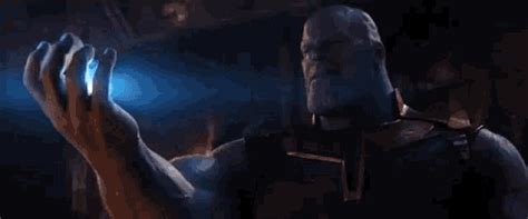 Avengers Infinity War Thanos  Avengers Infinity War Thanos Break