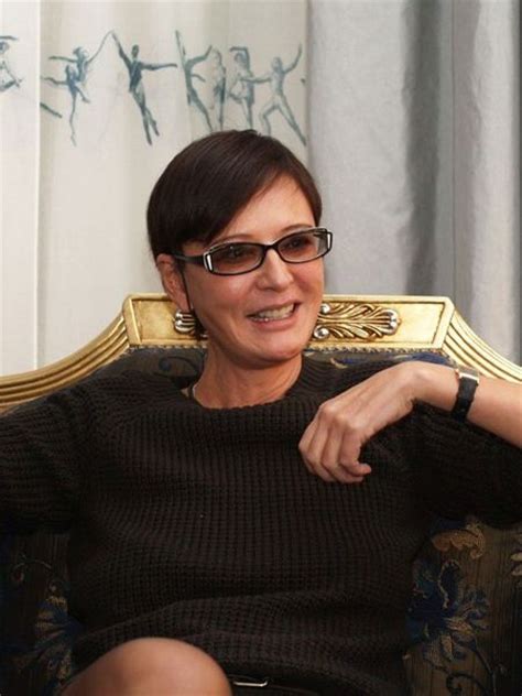 Хакамада ирина биография и личная жизнь дети фото биография