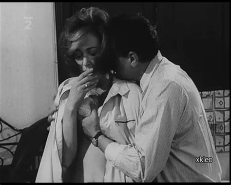 Kv Toslava Fialov Nude Pics Page