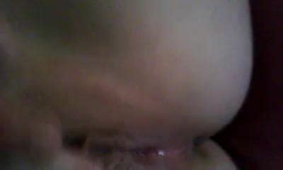 Pussy So Wet Xhamster