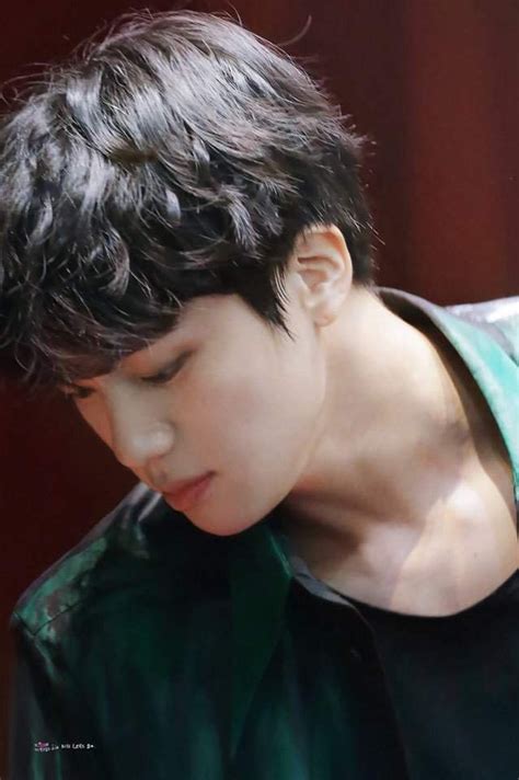 Cute Hot Jin Pics BTS Canada Amino