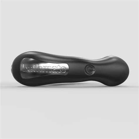 Prostate Pro - Bathmate