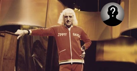 Man Who Exposed Jimmy Savile Is Close To Bringing Down Another Untouchable Sex Offender Man