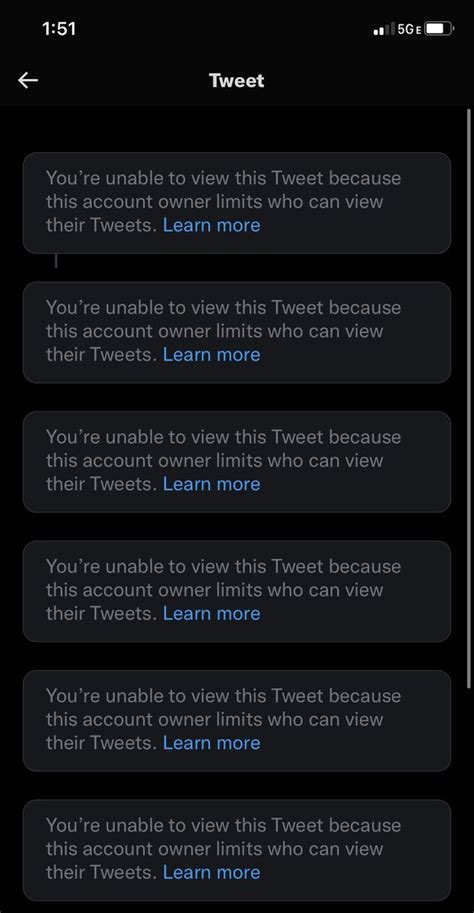 V Chaos Kotaro Tatsumi Pussy Indulgence On Twitter RT Catalystcomett POV Youre On HOTD Twt