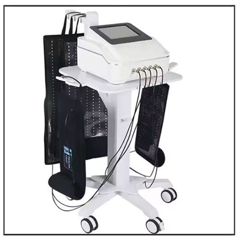 New Arrival D Maxlipo Weight Loss Lipo Laser Nm Nm Equipment