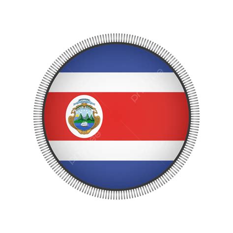 Costa Rica Look Like Flag at Margie Barker blog