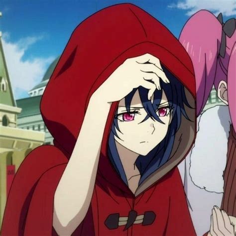 Stream Juice Wrld Fuck Explanation Unreleased Speed Up Nightcore By Necrosis Listen Online