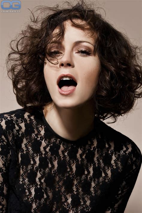 Jasmin Wagner Nude Pictures Photos Playboy Naked Topless Fappening