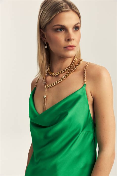 Matilda Belt Yardley Store