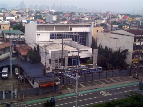 Southeast Asian College Inc Quezon City