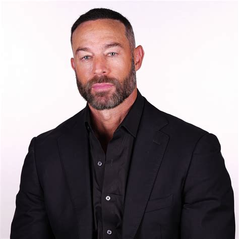 Marlins Staff Directory Gabe Kapler Miami Marlins