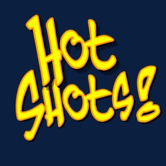 Hot Shots