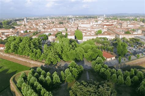 Toscana - Wine and Travel Italy