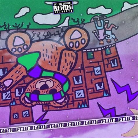 Listen To Fuck Up Slow By 15londons Archive In Why All Slow Playlist Online For Free On SoundCloud