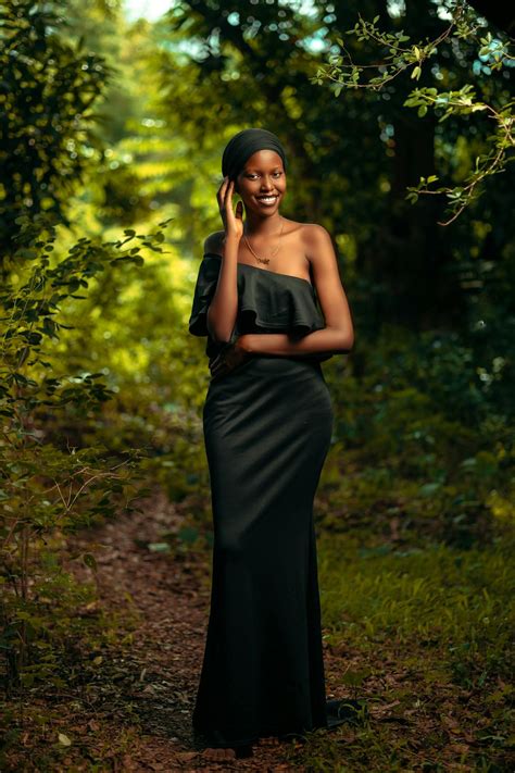Hot Black Women Photos, Download The BEST Free Hot Black Women Stock ...