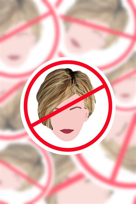 No Karens Allowed Sticker Karen Sticker No Karens Sign Etsy