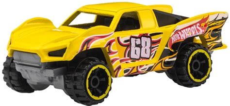 Hot Wheels Legend Multipack HLK50 9866 HLJ