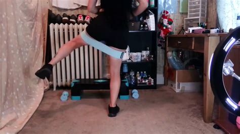 Raven Willow Porn Videos Sex Model Nudes Xhamster