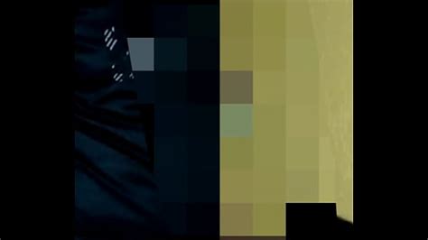 Dona De Casa Brasileira Search XVIDEOS