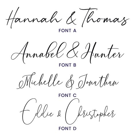 Black and Gold Wedding Table Plan – Wedding Lux