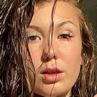 Akari Mitani 美谷朱里 Nude Leaks Fapopedia