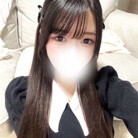 Hina porn Web Kamerası Şovu Free SEX Shows