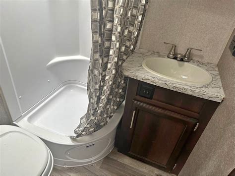 Trailers for sale in Redding, California | Facebook Marketplace