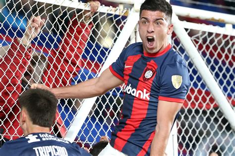 Boca hoy: la vengativa medida de River contra Borja y los tres