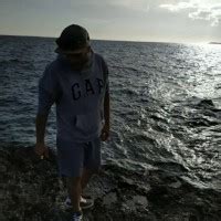 DreamDynamo S Public Photo Albums Free Porn Videos Sex Movies Porno XXX Porn Tube And