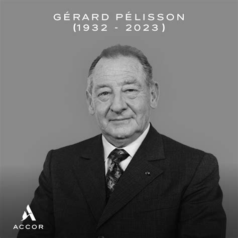 Accor Auf Linkedin Accor 591 Kommentare