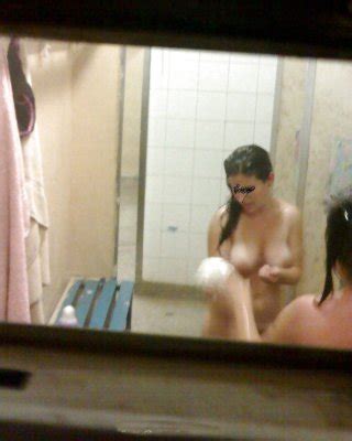 Israeli Army Girls Shower Voyeur 16 02 10 Porn Pictures XXX Photos Sex Images 184536 PICTOA