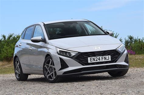 car reliability survey    reliable small cars