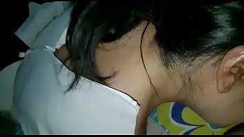 Rico Beso Negro XVIDEOS