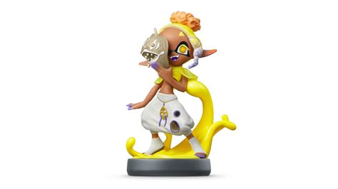 New limited editions will soon join the frye frye frye series 2