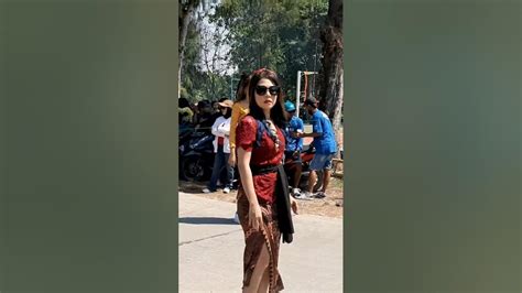 joget pargoy terkece karnaval sound horeg kutukhut ri