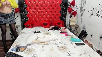 Suck Your Cock Xvideos