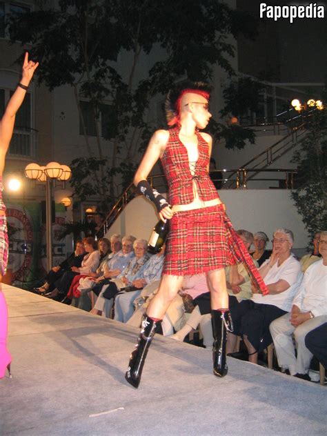 T Seven Nude Leaks Photo Fapopedia