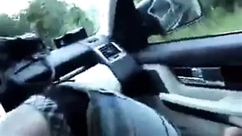 Sex In Salerno Rosa Marrone 84 Jahre Alt Hat Anal Mit Rob 51 Jahre XHamster