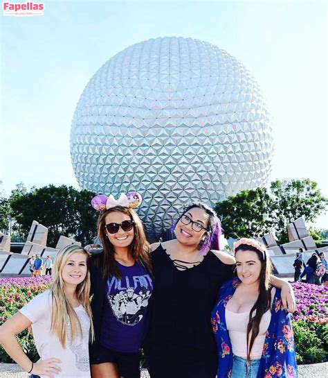 Samantha Coffeen Aka Sam Coffeen Nude Leaks Fapellas