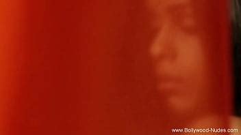 India With Porn Videos Letmejerk